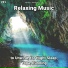 Yoga Music, Relaxing Music, Yoga