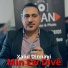 Xalid Dinnayi