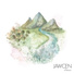 Jawcen
