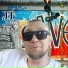 DJ KoTёNoK