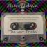 Steven Analogue