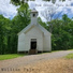William Tale