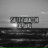 Sali E Tabacchi