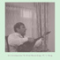 Boris Kuthelia