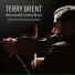 Terry Brent