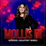 mollis DI