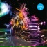 Lone feat. Machinedrum
