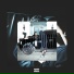 Deadtomycity