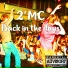 2'MC