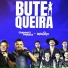 Gabriel & Mateus feat. grupo Bailaço