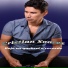 Cristian Soares