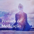 Relaxamento Soundscape
