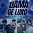 Pivete, Trem Dave, Menezes Og