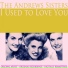 The Andrews Sisters