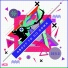 Michael White x Deflo [vk.com fipe music]