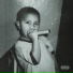 J. Grone