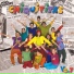 Chiquititas Argentina
