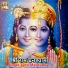 Jyoti Matwankar