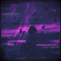 NightLovell