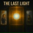 The Last Light