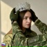 Позывной Север, Группа Добрынич