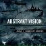 Abstrakt Vision feat. Bruises
