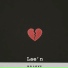 Lae'n