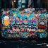 Buddy 07, Jagual Muback