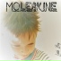 MolesKine