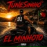 Tunesinho