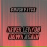 Chucky Fyse