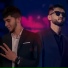 C.ONE feat. AD DILOVAR