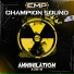 E.M.P DnB