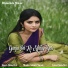 Chinta Devi
