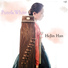 Hejin Han