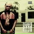 808 MAFIA,LEX LUGER,SOUTHSIDE