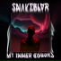 SNΛKΣBLVR