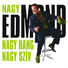 Nagy Edmond