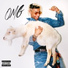 Ronny J feat. Wifisfuneral