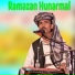 Ramazan Hunarmal