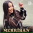 Mehriban