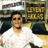 Levent Akkaş