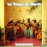 Lamacana