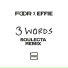 FooR, Effie, Soulecta