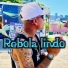 Mc thj