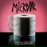 MIERDOR