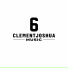 Clement Joshua