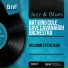 Nat King Cole, Dave Cavanaugh Orchestra