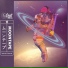 Chill Moon Music, Josh Tarzi