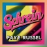 Faye Russel